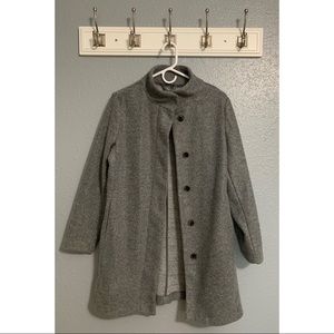 Old Navy Coat